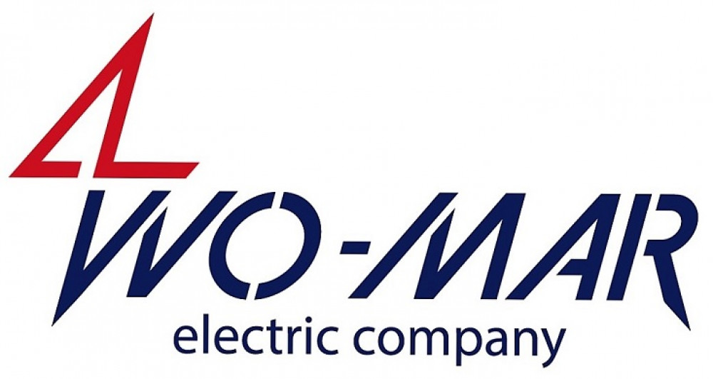 Wo-Mar Electric Company