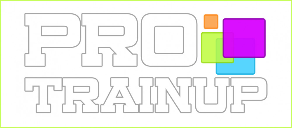 ProTrainUp