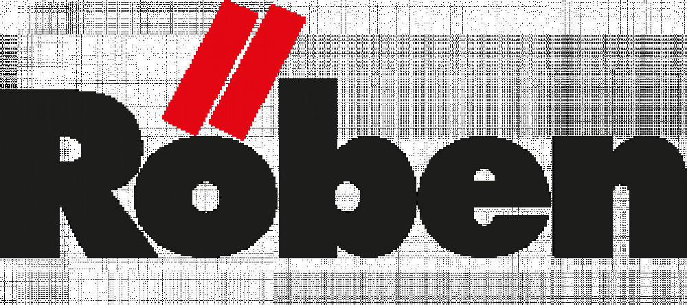 Röben Polska Sp. z o.o. i Wspólnicy Sp. k.